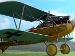 32009 1/32 Albatros D.V - Ray Rimell UK (2)